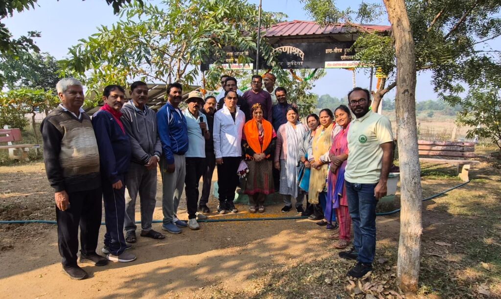 fd940b22-cbe5-4dbd-a100-f7e72e709fad