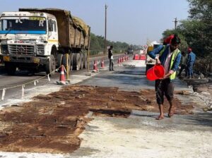 056f8f84-9ff5-442c-b4a4-9b39dbb79ee0