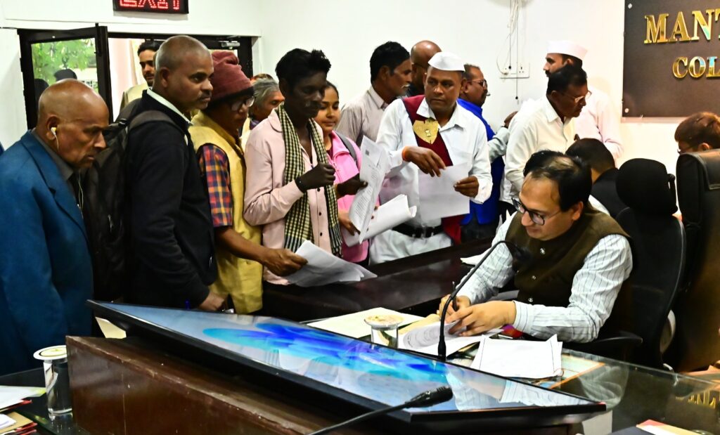 0c56327e-1ce7-490e-a7be-b5e96d6fcf86