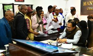 0c56327e-1ce7-490e-a7be-b5e96d6fcf86