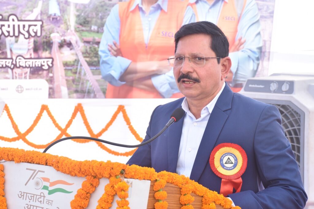 10ed5e54-b4ce-4620-bf51-975bc36ab5dd