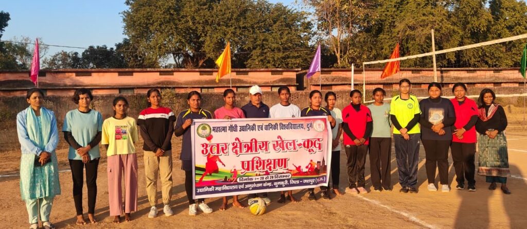 11fec7e9-2d5d-4461-b914-4bb237f8a70b