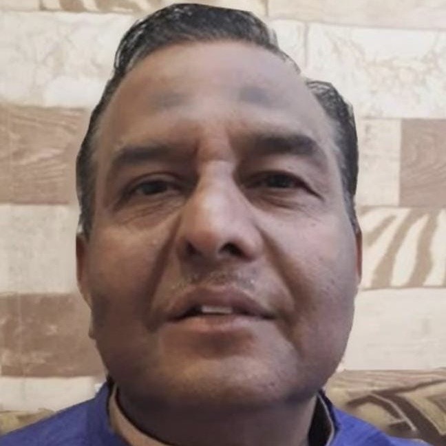 14589df2-cb7e-4d1e-9d44-e974a98865b3