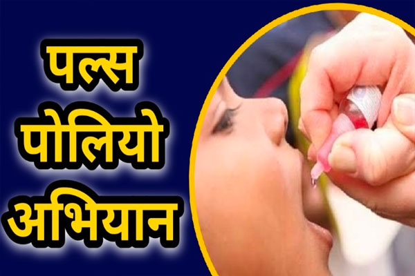 15-81-1718468799-646277-khaskhabar