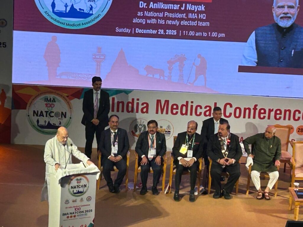 1644cb7a-824e-4b41-8c2c-a28571a0febb