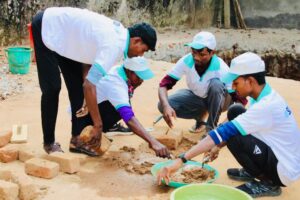 1766127422_2731d42f45b5216aa6ee