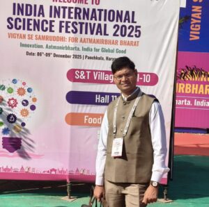 19c28065-8604-4e5b-a5ae-c7aa43ba2f81