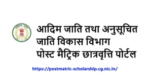 202541524241000017202541524241000007