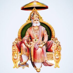 2de2a4ac-ff2a-44e4-81c1-c20068ed42e2