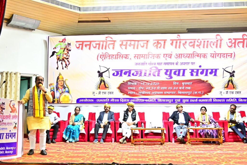 2fc957bf-a08f-4617-86b3-a98e29d52d1d