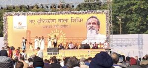 3c417846-553d-4e1d-88f7-7b357ff81856