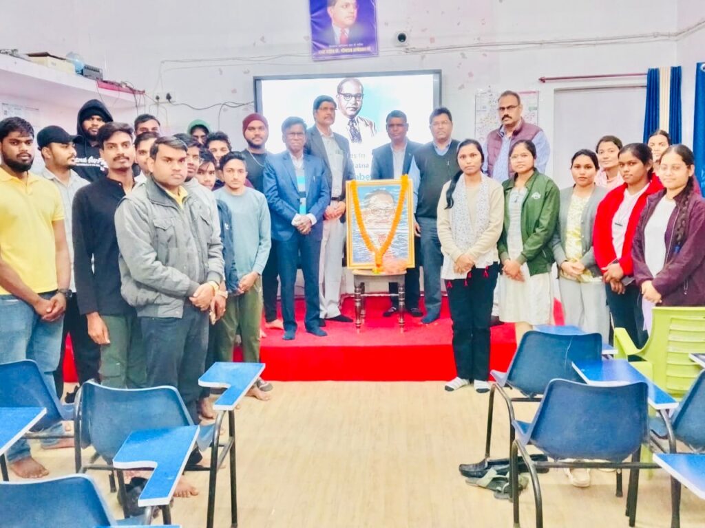 50604acb-ec95-4778-8f64-cf88f58ebe56