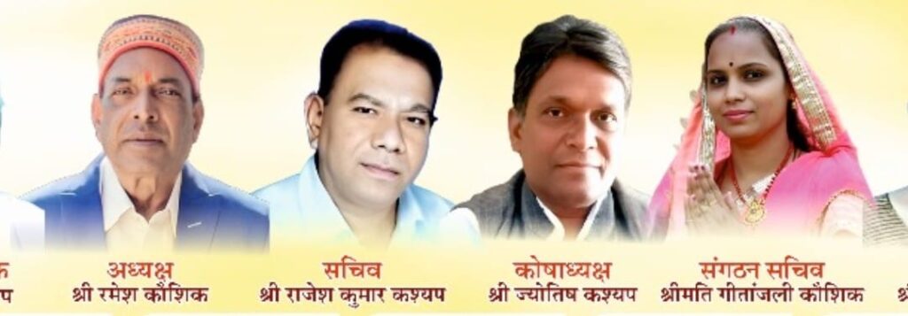 5071aa42-f8ab-4717-b6b9-a687fbc6663b