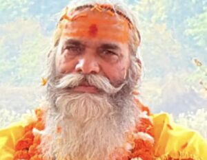 6829a95b-aff6-46bd-8157-f8fb88ac4b3e