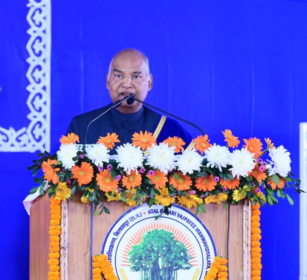 68807bcc-04e7-4d65-814b-d2e7f72ff746