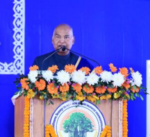 68807bcc-04e7-4d65-814b-d2e7f72ff746