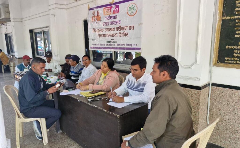 7829e8f1-8c66-47dc-a990-fb1a588e3e2b