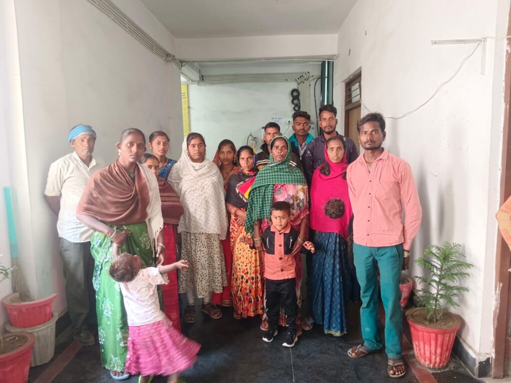 7a923844-91e1-4f99-8dfb-2c228cc3a46f