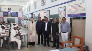 7ba6ebee-0d1b-4b37-a4cf-eba5861fe2af