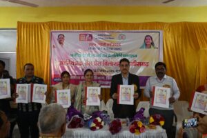 8207528b-ac3e-4885-92dc-08b18c78f5af