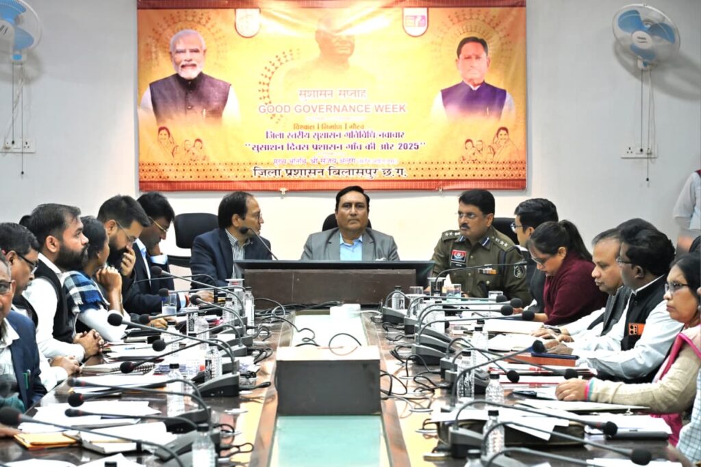 8b9ecd46-024a-4566-bed8-16c97eaed017