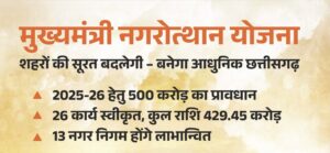 8ed640dc-e904-47b5-9f28-7fe90b0e1e79