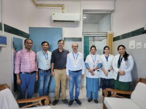 8f5e0c8c-61ab-48e3-9a21-3eb196ae1b39