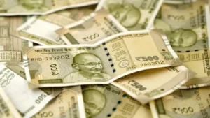 9jo38fl_500-rupee-notes-istock_625x300_07_October_24