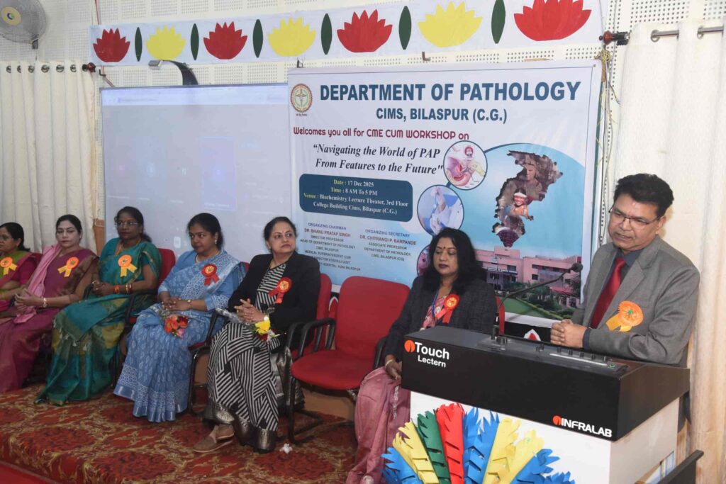 WhatsApp Image 2025-12-17 at 16.15.15-min