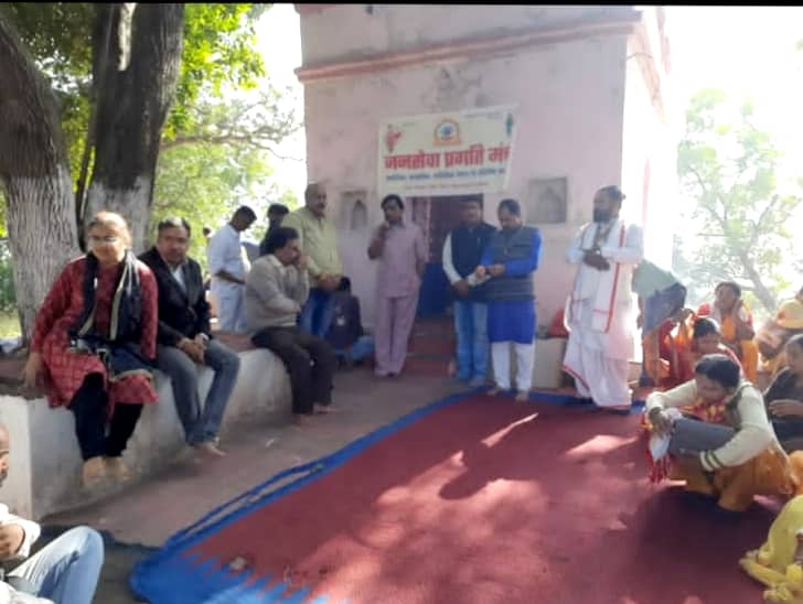 WhatsApp Image 2025-12-17 at 16.29.29 (1)