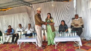 WhatsApp Image 2025-12-17 at 16.29.29