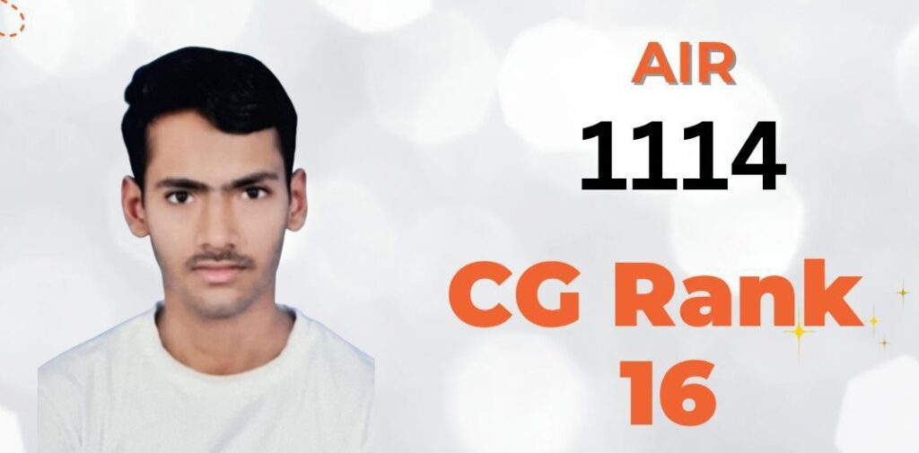 WhatsApp Image 2025-12-17 at 16.48.08