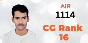 WhatsApp Image 2025-12-17 at 16.48.08