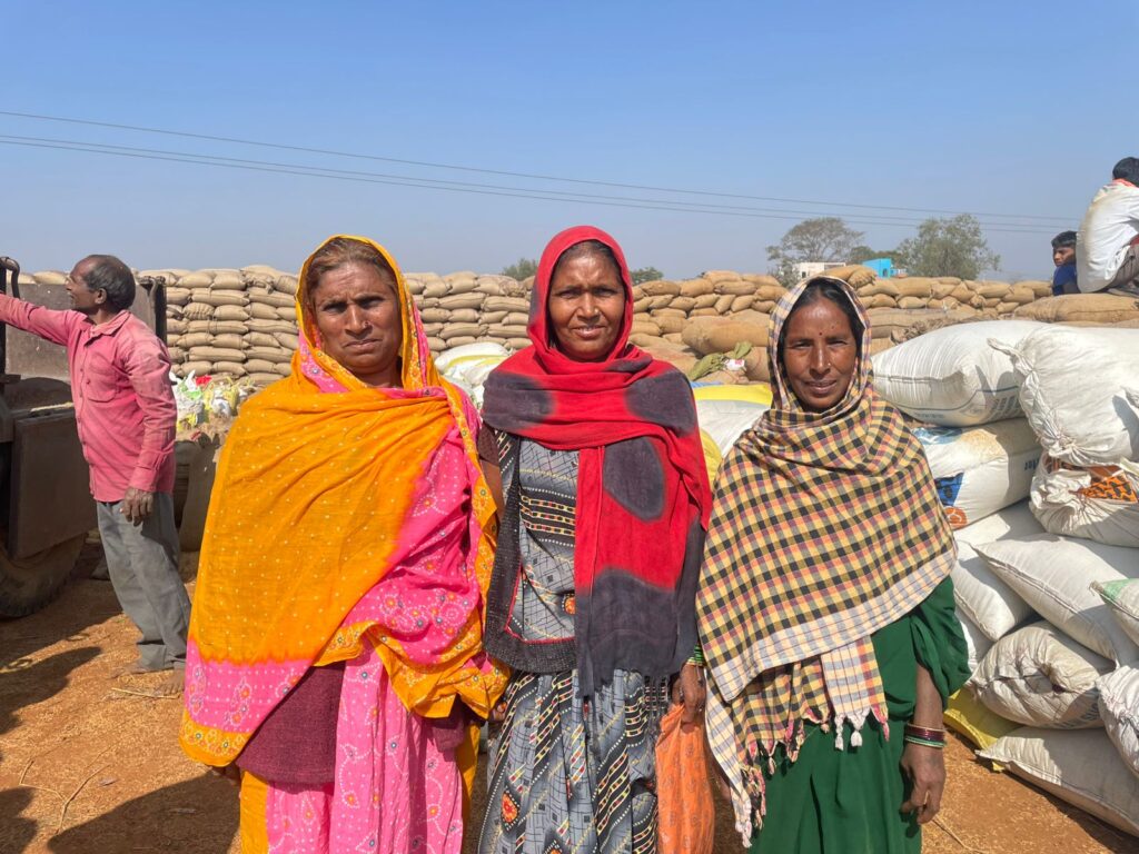 WhatsApp Image 2025-12-17 at 16.48.37