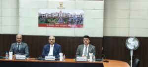 WhatsApp Image 2025-12-17 at 16.49.34