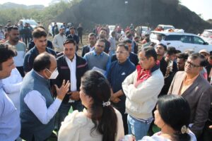 WhatsApp Image 2025-12-18 at 15.20.03