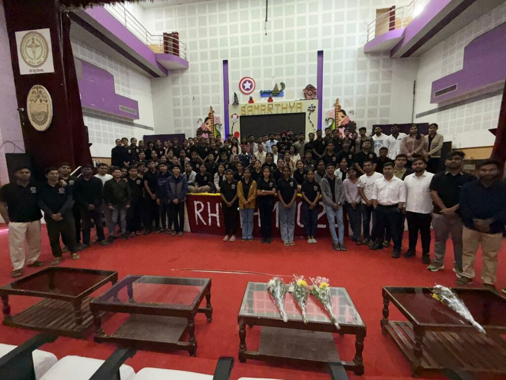 WhatsApp Image 2025-12-18 at 17.31.19