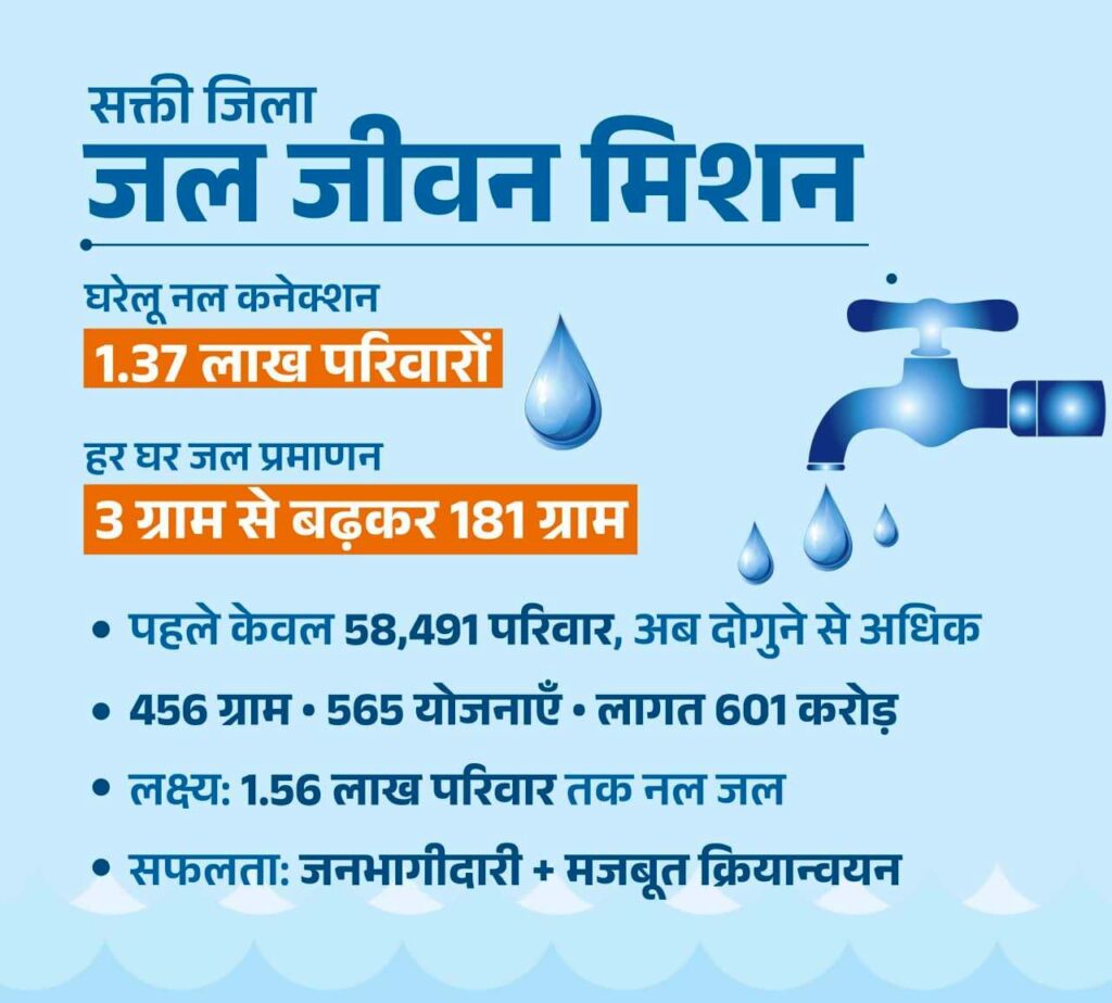 WhatsApp Image 2025-12-22 at 16.10.41