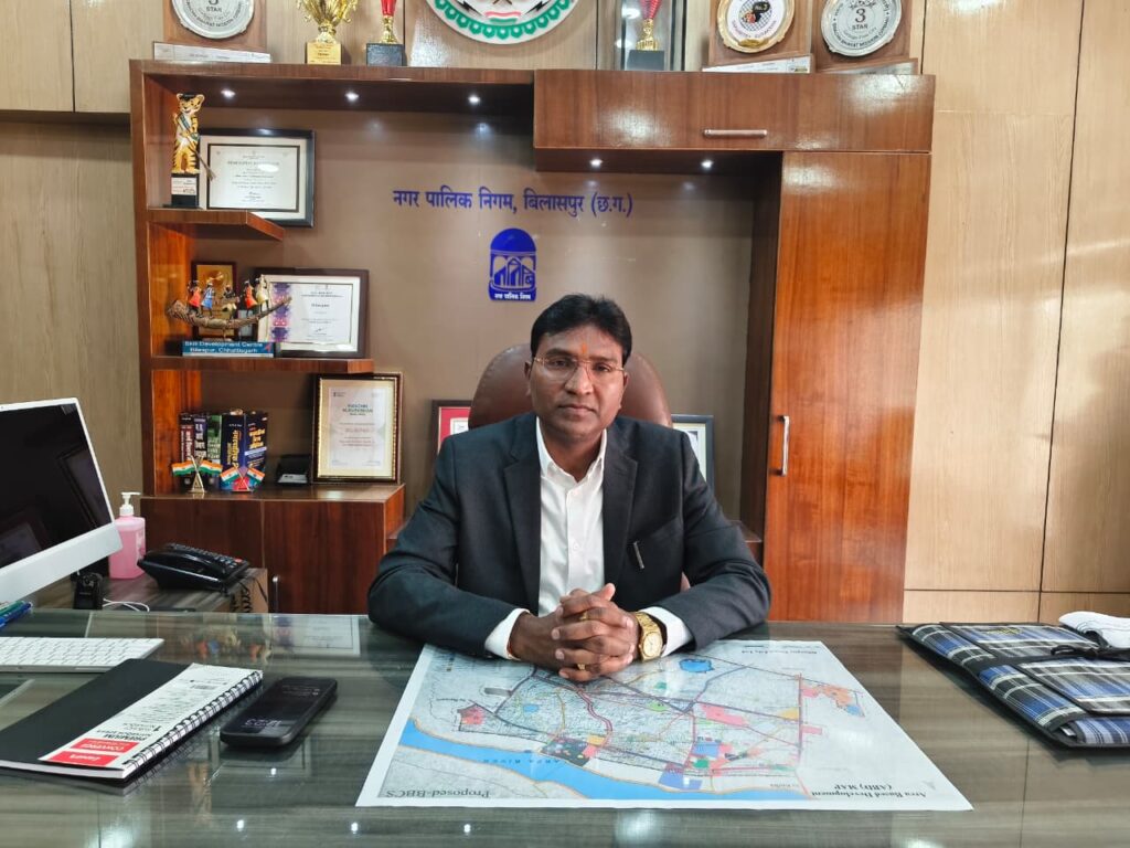 WhatsApp Image 2025-12-22 at 16.27.51