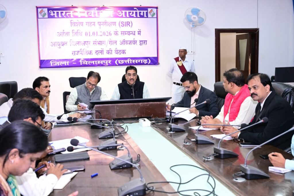 b3bbff5c-7de0-42c1-a947-44ec0b7c0abe