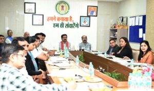 b3eabcdc-5613-4feb-8104-f54575a3e1c9