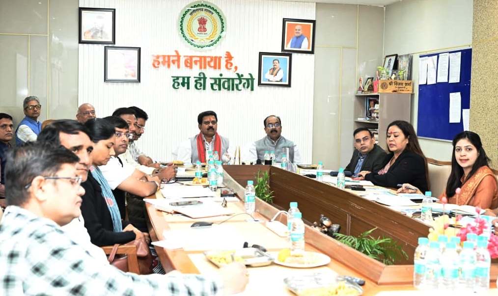 b3eabcdc-5613-4feb-8104-f54575a3e1c9