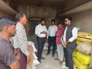 be205d4b-c31d-4d8e-a939-7bb60f084ed6