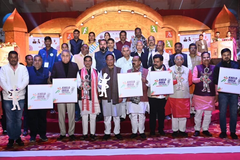 bf9be716-f1b4-4c38-a995-37e73898f54d