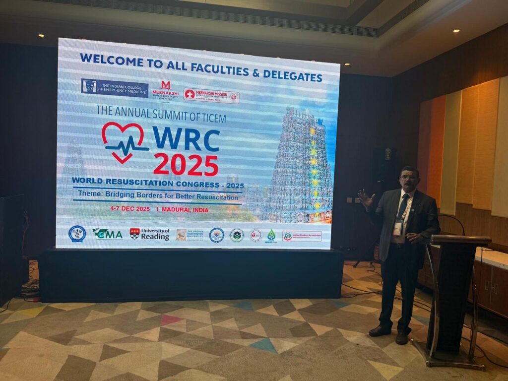 c9907bff-c99d-4c6d-9781-a8505a61c51f