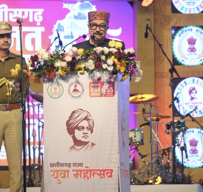 ca876ee0-c14a-499e-ad33-1d2632a547a3