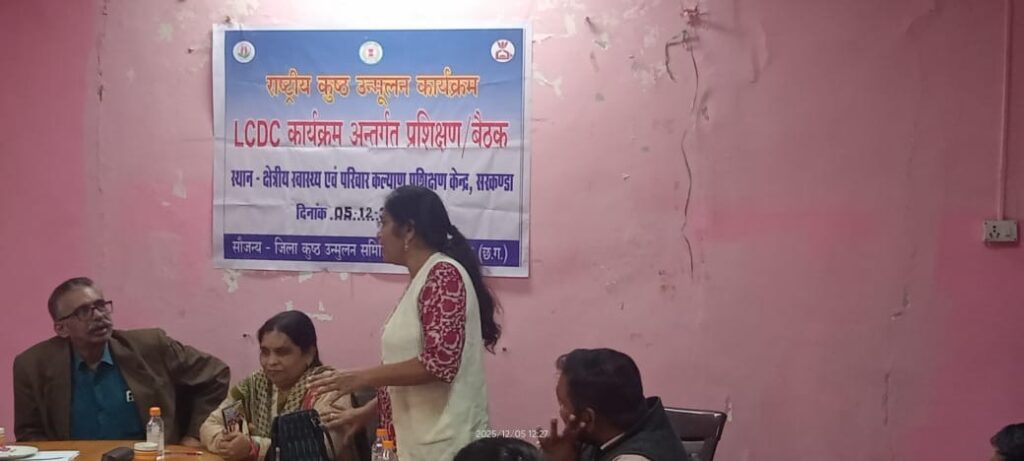 cad1c370-19cf-42e7-8a1f-024ceb2f3a3f