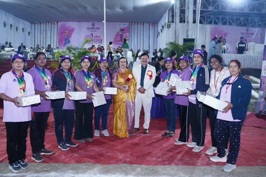 d13e46ce-ef33-4c6d-86b9-b7d3995dbb05