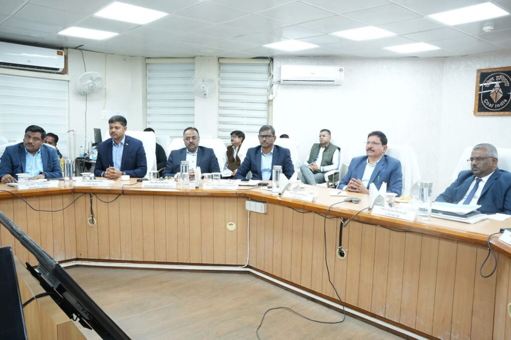 d5c60725-31e6-41ac-b141-266aec862f24