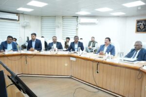 d5c60725-31e6-41ac-b141-266aec862f24